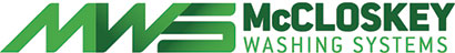 McCloskey Washing Systems